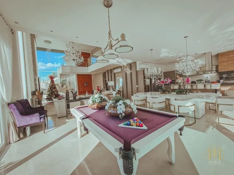 null: 7ª foto da galeria de imagens do imóvel