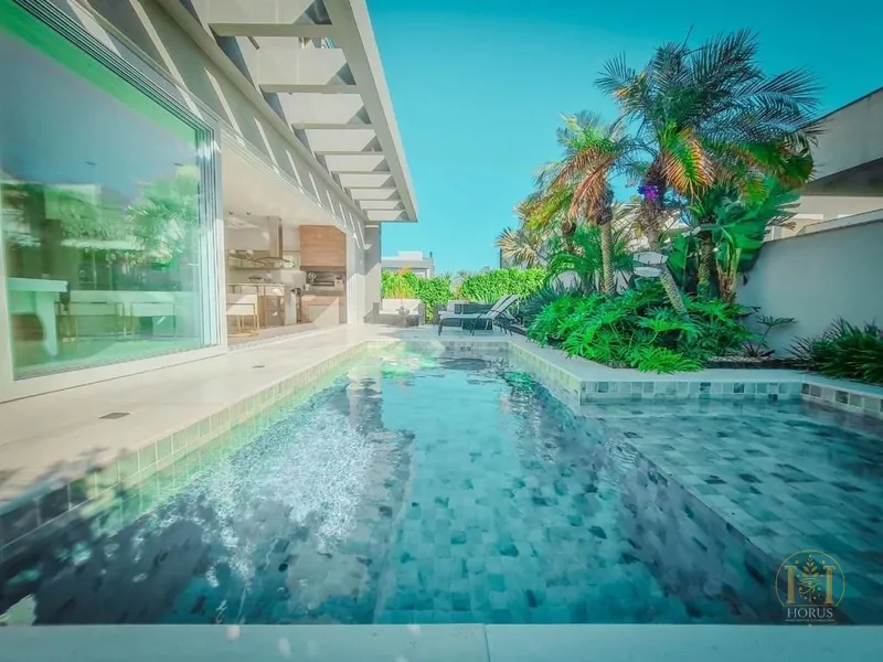 null: 37ª foto da galeria de imagens do imóvel