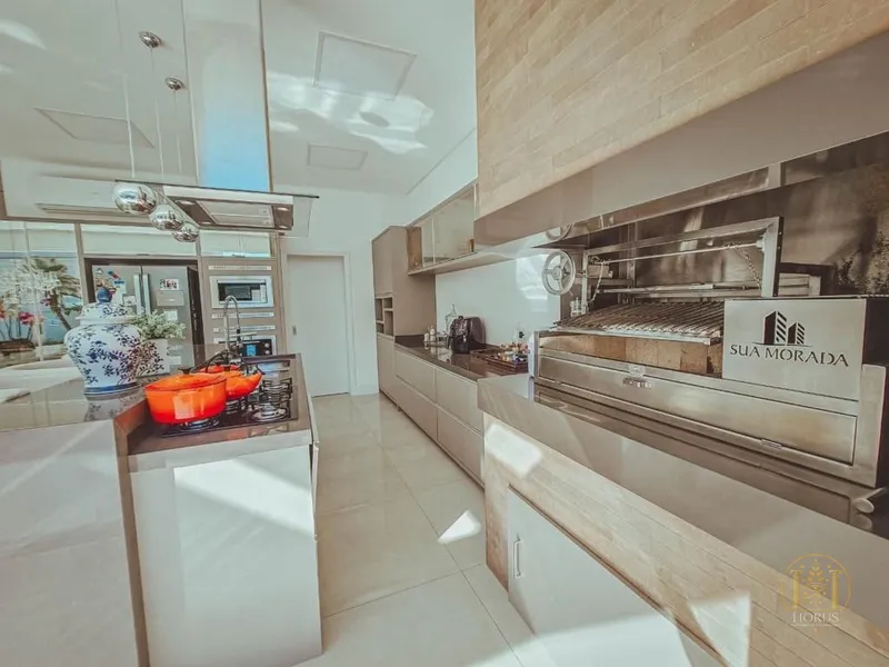 null: 19ª foto da galeria de imagens do imóvel