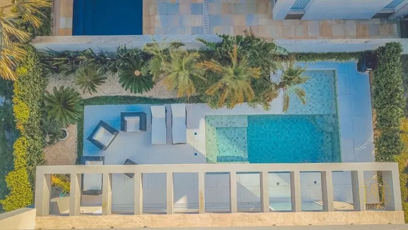 null: 39ª foto da galeria de imagens do imóvel