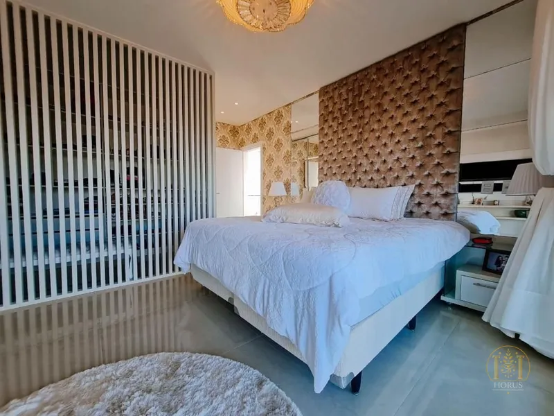 null: 23ª foto da galeria de imagens do imóvel