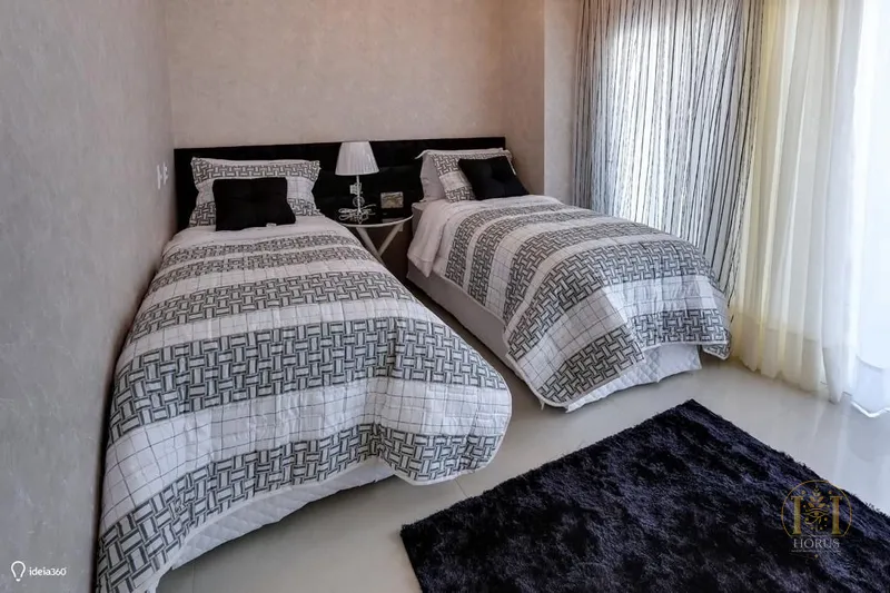 null: 22ª foto da galeria de imagens do imóvel