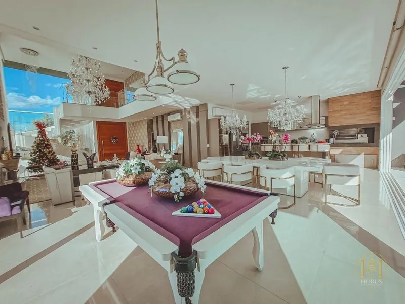 null: 12ª foto da galeria de imagens do imóvel