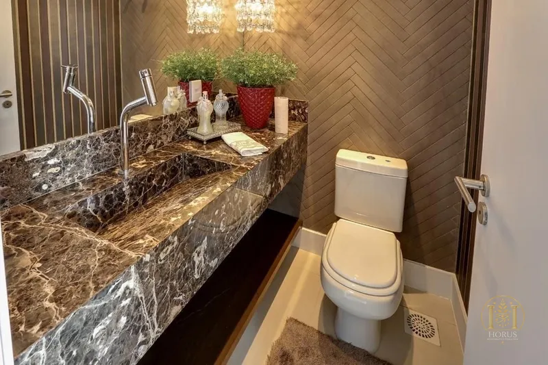 null: 31ª foto da galeria de imagens do imóvel