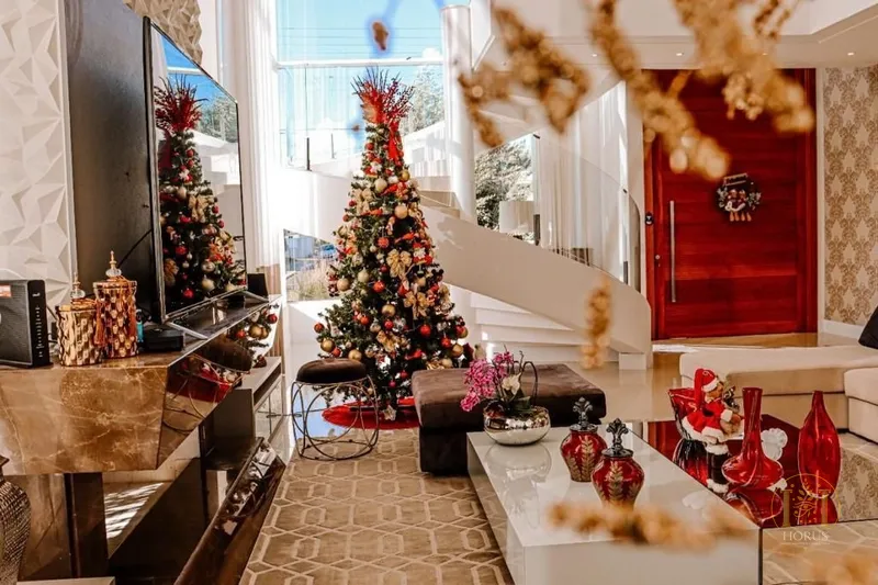 null: 5ª foto da galeria de imagens do imóvel