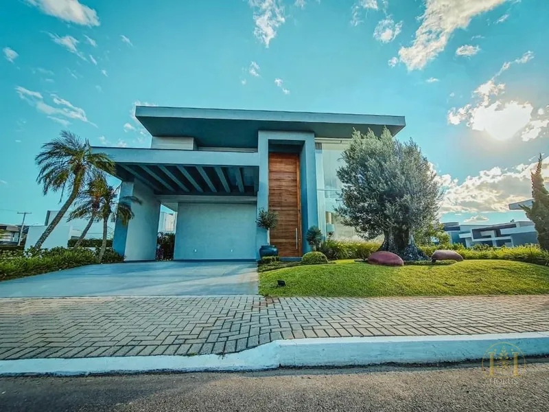 null: 1ª foto da galeria de imagens do imóvel