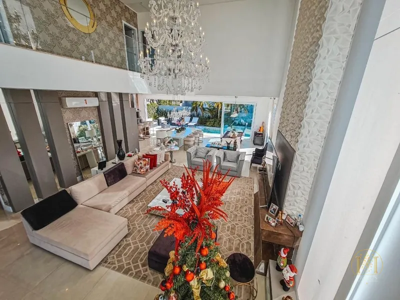 null: 10ª foto da galeria de imagens do imóvel