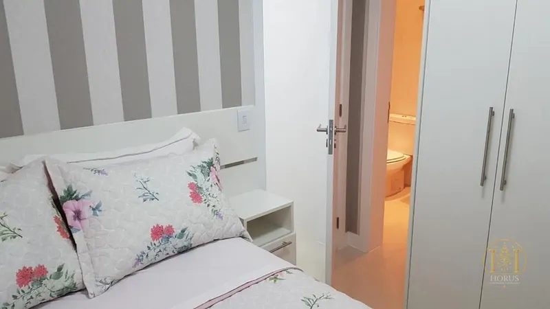 null: 28ª foto da galeria de imagens do imóvel