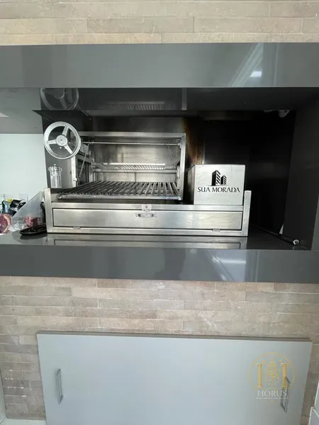 null: 20ª foto da galeria de imagens do imóvel