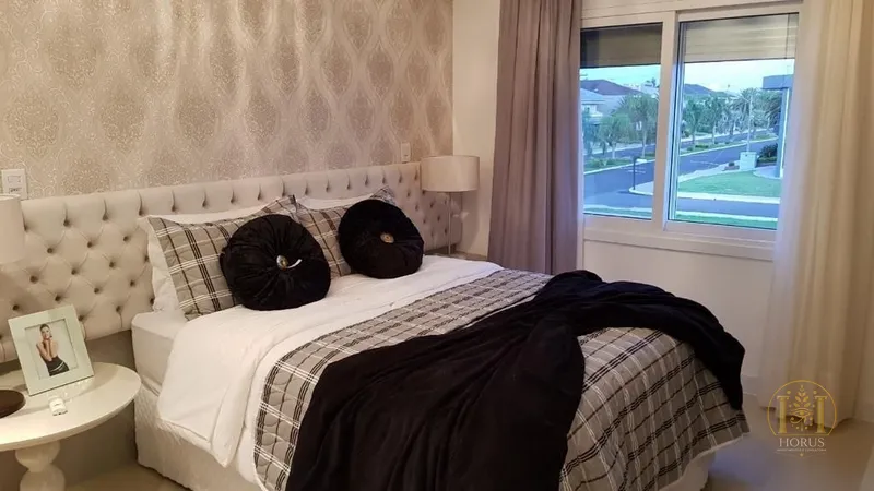 null: 27ª foto da galeria de imagens do imóvel