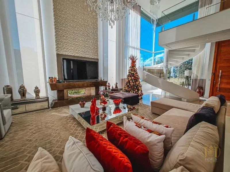 null: 8ª foto da galeria de imagens do imóvel