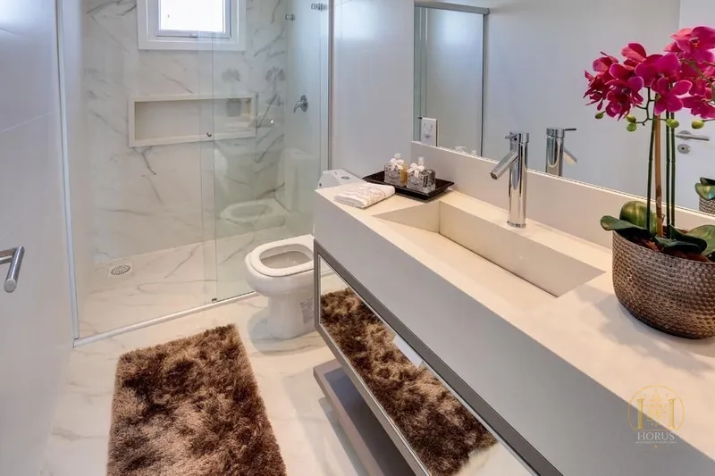 null: 32ª foto da galeria de imagens do imóvel