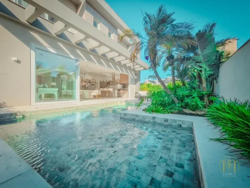 null: 38ª foto da galeria de imagens do imóvel