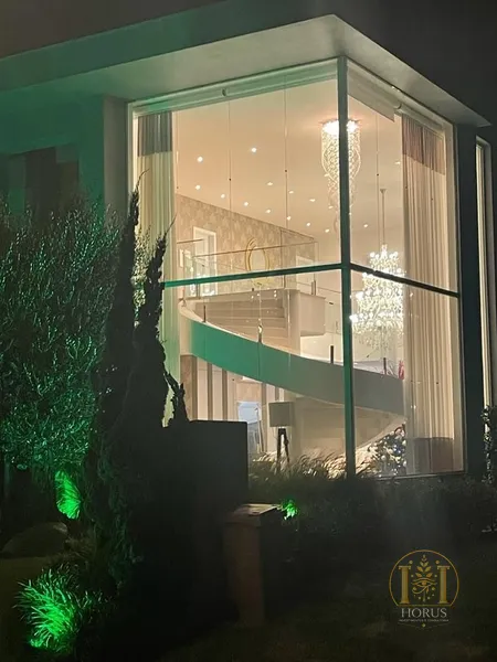 null: 4ª foto da galeria de imagens do imóvel