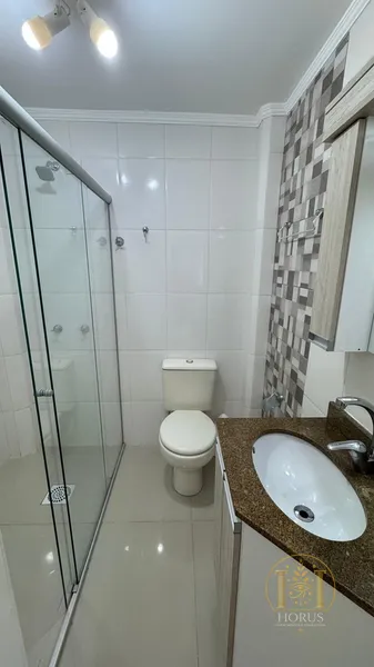 Apartamento 2 Dormitórios de Frente - Saldo em Até 36x: 12ª foto da galeria de imagens do imóvel