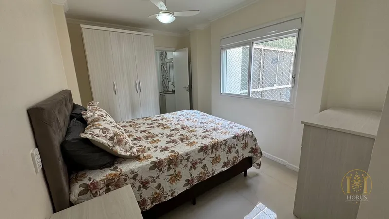 Apartamento 2 Dormitórios de Frente - Saldo em Até 36x: 11ª foto da galeria de imagens do imóvel