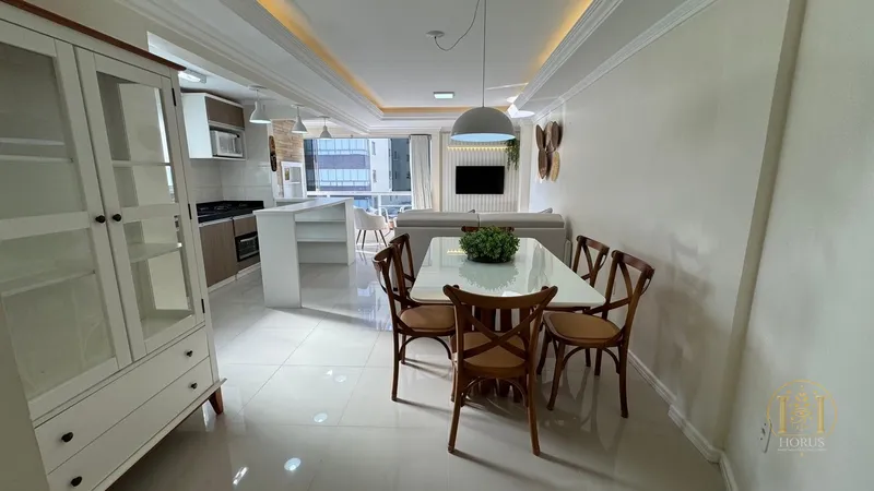 Apartamento 2 Dormitórios de Frente - Saldo em Até 36x: 1ª foto da galeria de imagens do imóvel