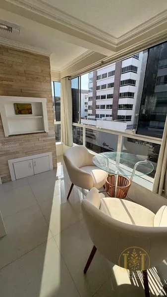 Apartamento 2 Dormitórios de Frente - Saldo em Até 36x: 3ª foto da galeria de imagens do imóvel