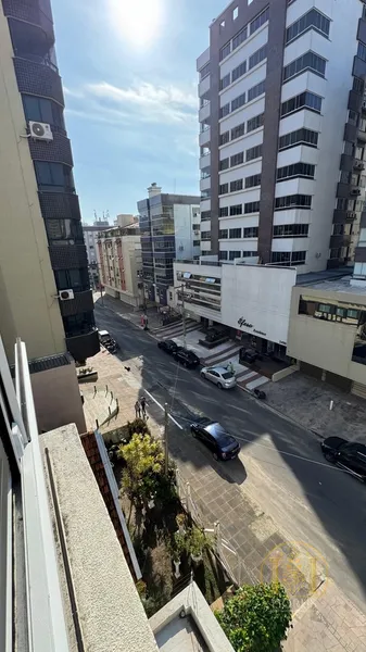 Apartamento 2 Dormitórios de Frente - Saldo em Até 36x: 6ª foto da galeria de imagens do imóvel