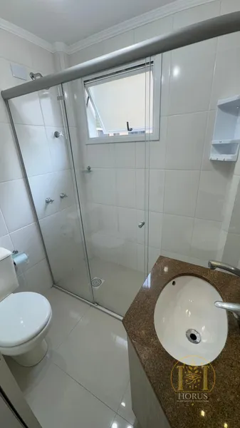 Apartamento 2 Dormitórios de Frente - Saldo em Até 36x: 10ª foto da galeria de imagens do imóvel