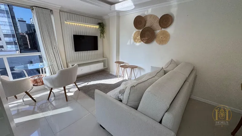 Apartamento 2 Dormitórios de Frente - Saldo em Até 36x: 2ª foto da galeria de imagens do imóvel