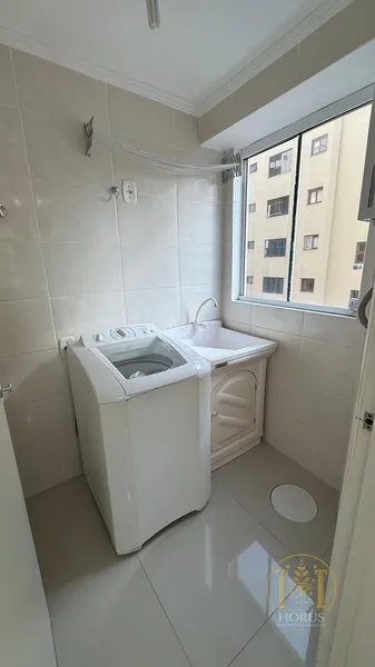 Apartamento 2 Dormitórios de Frente - Saldo em Até 36x: 8ª foto da galeria de imagens do imóvel