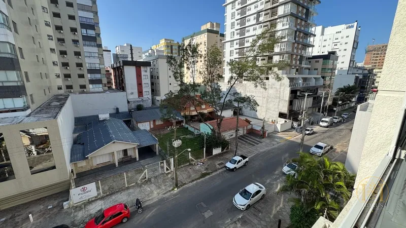 Apartamento 2 Dormitórios de Frente - Saldo em Até 36x: 5ª foto da galeria de imagens do imóvel