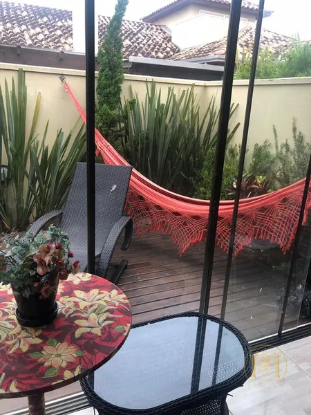 null: 17ª foto da galeria de imagens do imóvel