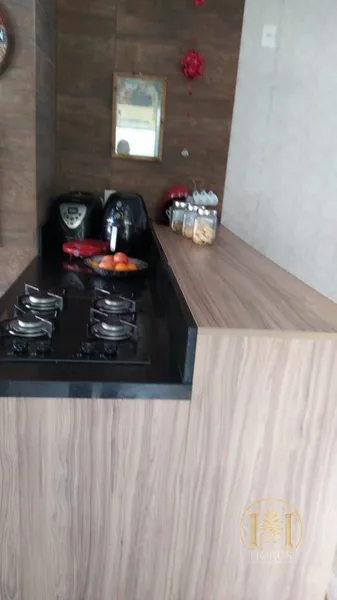 null: 10ª foto da galeria de imagens do imóvel