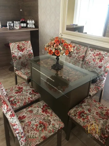 null: 5ª foto da galeria de imagens do imóvel