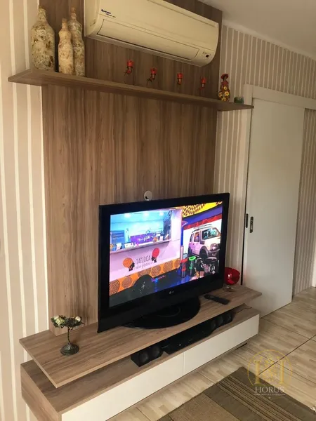 null: 4ª foto da galeria de imagens do imóvel