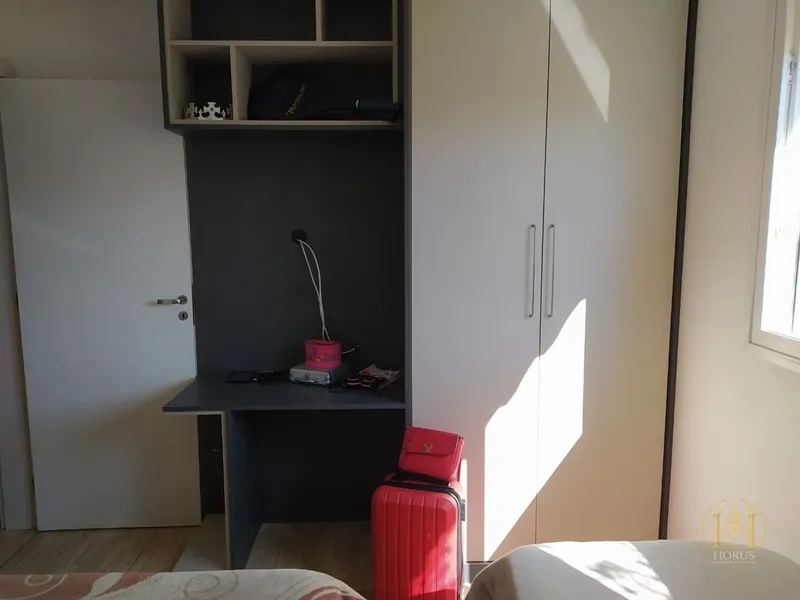 null: 14ª foto da galeria de imagens do imóvel