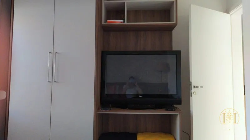 null: 15ª foto da galeria de imagens do imóvel