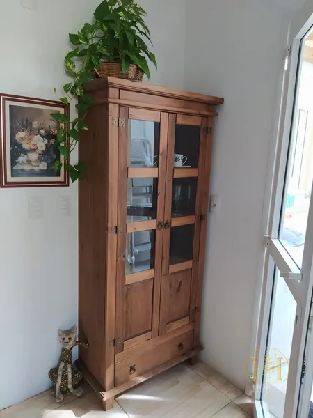 null: 7ª foto da galeria de imagens do imóvel