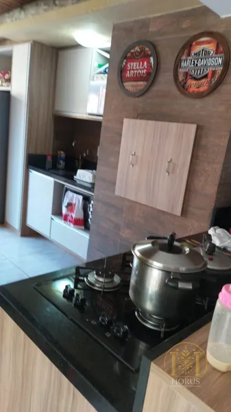 null: 8ª foto da galeria de imagens do imóvel