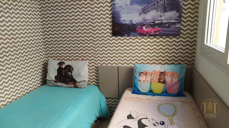 null: 13ª foto da galeria de imagens do imóvel