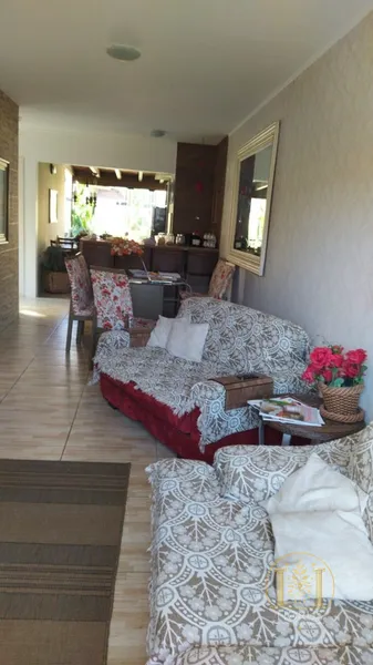 null: 3ª foto da galeria de imagens do imóvel