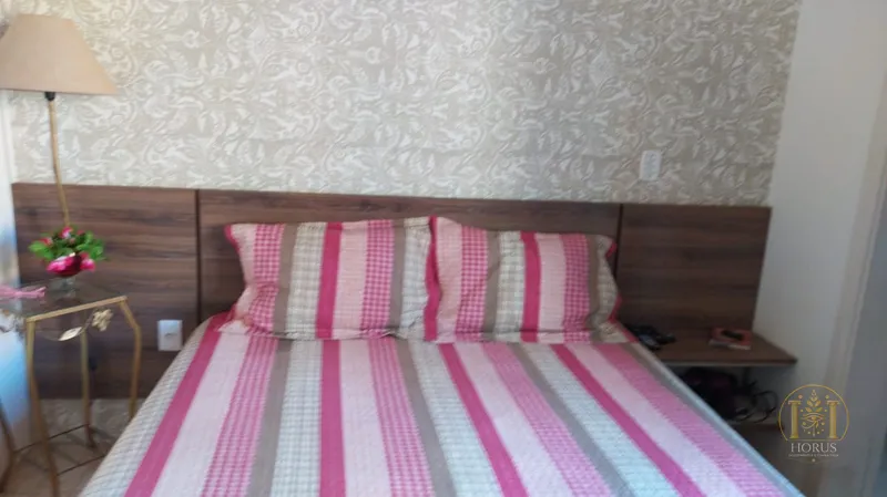 null: 11ª foto da galeria de imagens do imóvel