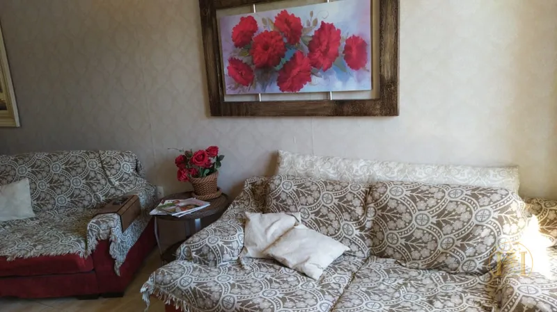 null: 2ª foto da galeria de imagens do imóvel