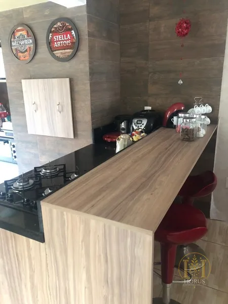 null: 9ª foto da galeria de imagens do imóvel