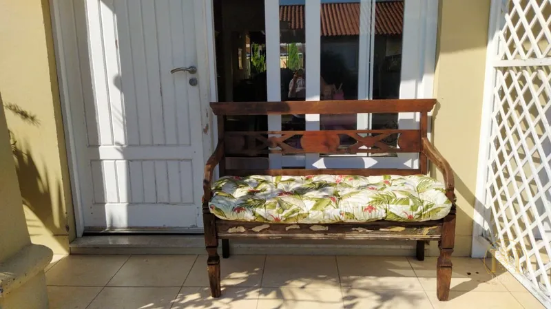 null: 1ª foto da galeria de imagens do imóvel