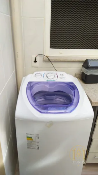 null: 16ª foto da galeria de imagens do imóvel