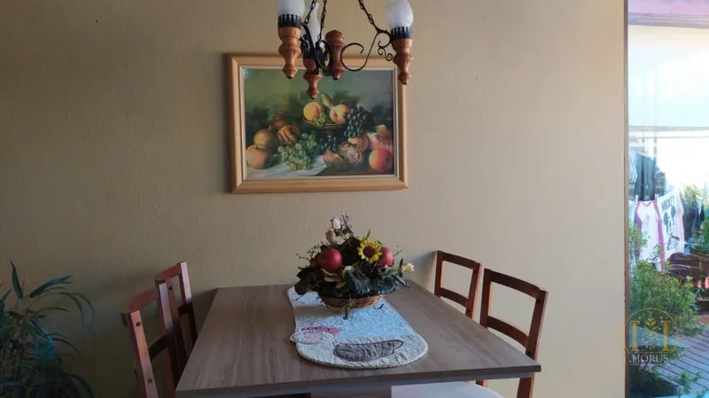 null: 6ª foto da galeria de imagens do imóvel