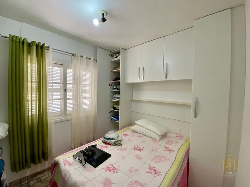 null: 15ª foto da galeria de imagens do imóvel