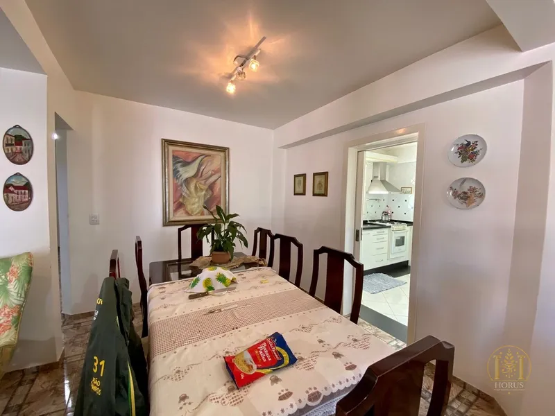 null: 16ª foto da galeria de imagens do imóvel