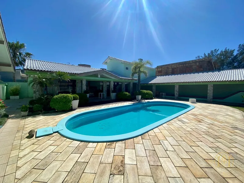 null: 4ª foto da galeria de imagens do imóvel