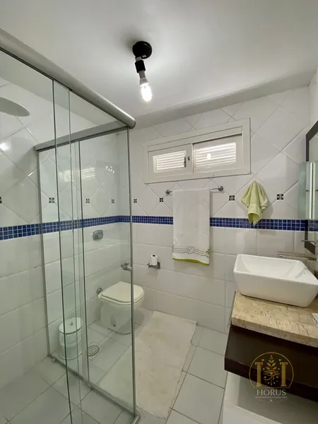 null: 18ª foto da galeria de imagens do imóvel