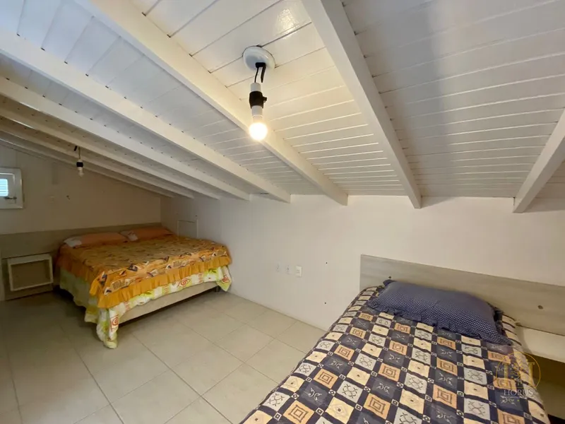 null: 21ª foto da galeria de imagens do imóvel