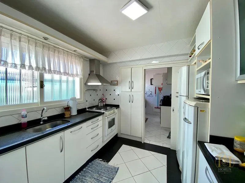 null: 12ª foto da galeria de imagens do imóvel