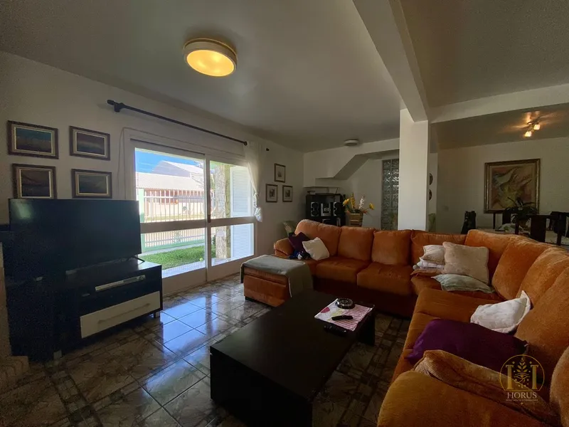 null: 9ª foto da galeria de imagens do imóvel